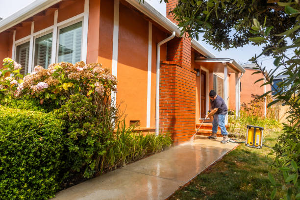 Best Local Pressure Washing Services  in Ocean Gate, NJ