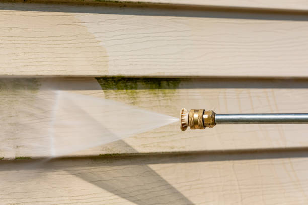 Best Best Pressure Washing Companies  in Ocean Gate, NJ